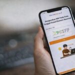 Cara Cek Desil BPS untuk Mengetahui Kelayakan Penerima Bansos