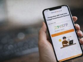 Cara Cek Desil BPS untuk Mengetahui Kelayakan Penerima Bansos
