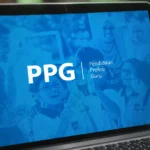 Cara Daftar PPG Prajabatan 2026, Simak Syarat dan Batas Waktu Pendaftarannya