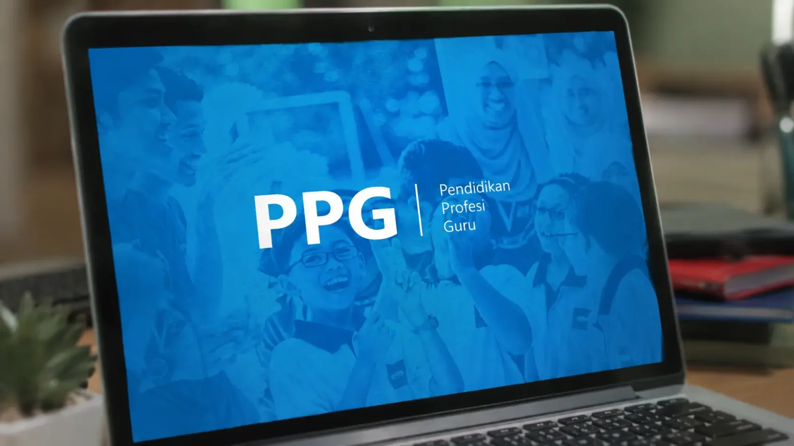 Cara Daftar PPG Prajabatan 2026, Simak Syarat dan Batas Waktu Pendaftarannya