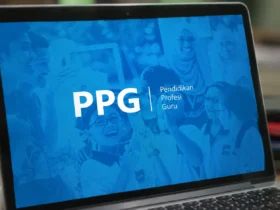 Cara Daftar PPG Prajabatan 2026, Simak Syarat dan Batas Waktu Pendaftarannya