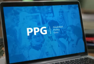 Cara Daftar PPG Prajabatan 2026, Simak Syarat dan Batas Waktu Pendaftarannya