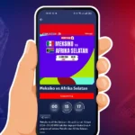 Cara Nonton Piala Dunia 2026 di HP dan TV, Gratis di TVRI dan Internet Rakyat