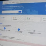 Dibuka Juli, Ini Syarat dan Cara Daftar Magang Kemnaker 2026