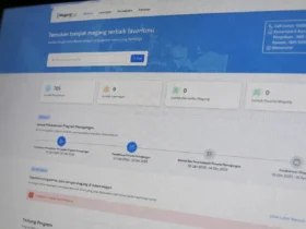Dibuka Juli, Ini Syarat dan Cara Daftar Magang Kemnaker 2026