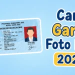 Foto KTP Bisa Diganti, Simak Syarat dan Cara Resmi Mengurusnya di Dukcapil