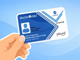 Gratis Naik Transjakarta, MRT, dan LRT! Ini Cara Daftar Kartu Layanan Gratis 2026