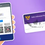Link Cek PIP 2026 Anak TK-SMA, Lengkap dengan Cara Aktivasi Rekeningnya