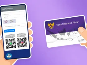 Link Cek PIP 2026 Anak TK-SMA, Lengkap dengan Cara Aktivasi Rekeningnya