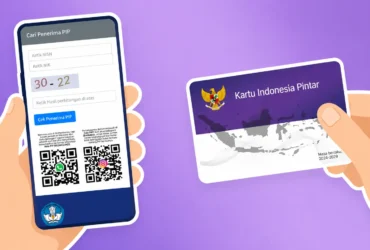 Link Cek PIP 2026 Anak TK-SMA, Lengkap dengan Cara Aktivasi Rekeningnya