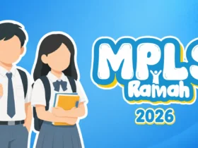 Mengenal MPLS Ramah 2026: Juknis, Jadwal, Jinggle, Contoh Materi dan Kegiatannya