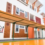 Pembagian Wilayah I-IV Sekolah Rakyat 2026, Pelamar Wajib Tahu!
