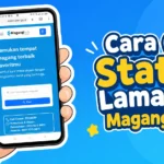 begini-cara-cek-status-lamaran-magang-hub-kemnaker-2026