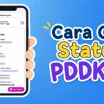 Cara Cek Status Kelulusan Mahasiswa di PDDKTI, Tak Perlu Login