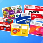 Cara Cek Umur Kartu Telkomsel, Indosat, Tri, XL, AXIS hingga Smartfren