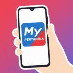 Cara Daftar Barcode Pertamina, Panduan Lengkap Registrasi hingga Cek QR Codenya