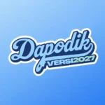 Cara Instal Aplikasi Dapodik 2027, Ini Link Unduh dan Panduan Lengkapnya