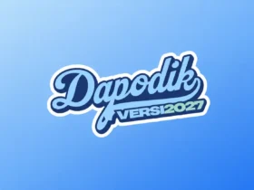 Cara Instal Aplikasi Dapodik 2027, Ini Link Unduh dan Panduan Lengkapnya