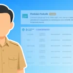 Cara Mengisi SKP Guru 2026 di E-Kinerja BKN, Simak Panduan Lengkapnya!