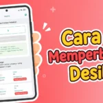 Cara Menurunkan Desil Bansos Agar Data DTSEN Sesuai Kondisi Ekonomi