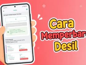 Cara Menurunkan Desil Bansos Agar Data DTSEN Sesuai Kondisi Ekonomi