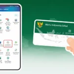 Cara Pindah Faskes BPJS Kesehatan Tingkat Pertama di Mobile JKN