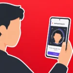 Cara Registrasi Biometrik Kartu Telkomsel, IM3, Tri, XL, Axis dan Smartfren