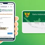 Cara Skrining BPJS Kesehatan 2026 Melalui Web dan Aplikasi