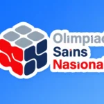 Hasil OSN K SMA 2026 Diumumkan Hari Ini, Cek Link dan Jam Pengumumannya