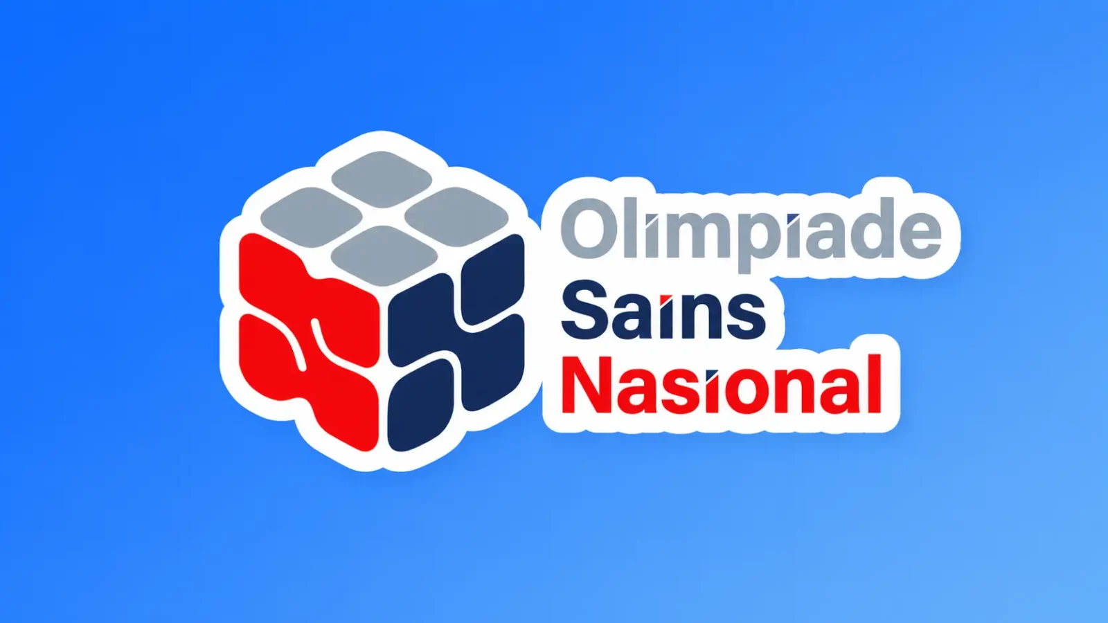 Hasil OSN K SMA 2026 Diumumkan Hari Ini, Cek Link dan Jam Pengumumannya