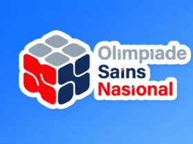 Hasil OSN K SMA 2026 Diumumkan Hari Ini, Cek Link dan Jam Pengumumannya