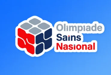 Hasil OSN K SMA 2026 Diumumkan Hari Ini, Cek Link dan Jam Pengumumannya