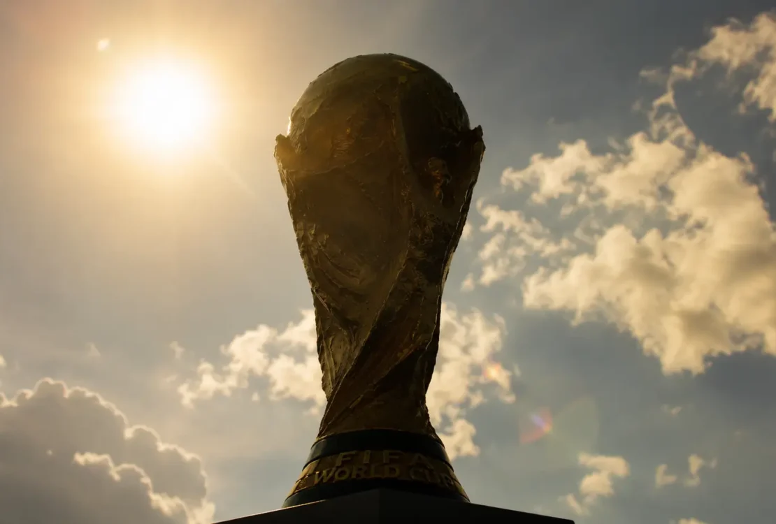 Jadwal Final Piala Dunia 2026, Ini Tanggal dan Jam Tayangnya di Indonesia