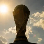 Jadwal Final Piala Dunia 2026, Ini Tanggal dan Jam Tayangnya di Indonesia