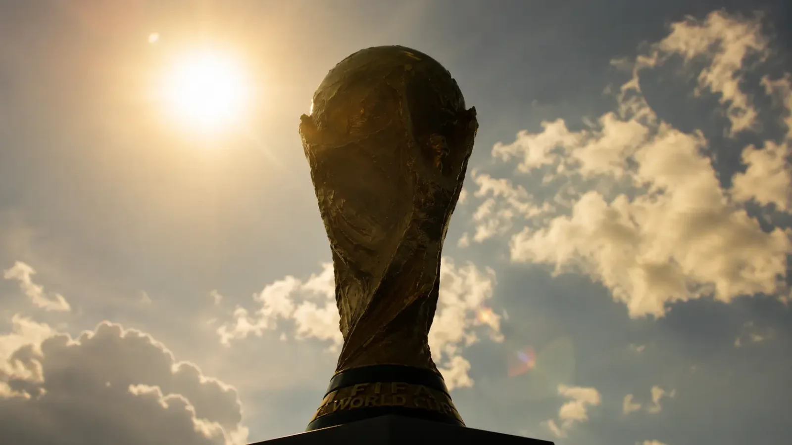 Jadwal Final Piala Dunia 2026, Ini Tanggal dan Jam Tayangnya di Indonesia