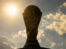 Jadwal Final Piala Dunia 2026, Ini Tanggal dan Jam Tayangnya di Indonesia