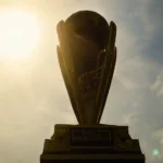 Jadwal Piala Presiden 2026, Lengkap Fase Grup hingga Final Turnamen Pramusim Elite