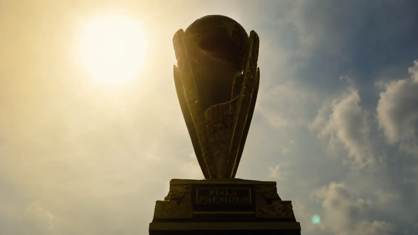 Jadwal Piala Presiden 2026, Lengkap Fase Grup hingga Final Turnamen Pramusim Elite