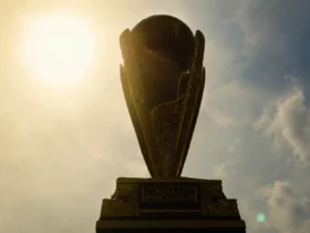 Jadwal Piala Presiden 2026, Lengkap Fase Grup hingga Final Turnamen Pramusim Elite