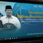 Panduan Aplikasi Revitalisasi Sekolah 2026, Begini Cara Mengisinya