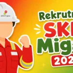 Rekrutmen SKK Migas 2026 Dibuka, Simak Estimasi Gaji dan Cara Daftarnya