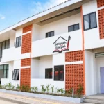 Tugas Wali Asrama dan Wali Asuh Sekolah Rakyat, Ini Peran dan Tanggung Jawabnya