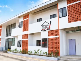Tugas Wali Asrama dan Wali Asuh Sekolah Rakyat, Ini Peran dan Tanggung Jawabnya