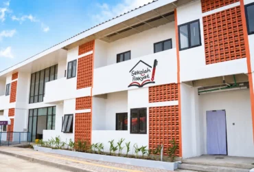 Tugas Wali Asrama dan Wali Asuh Sekolah Rakyat, Ini Peran dan Tanggung Jawabnya